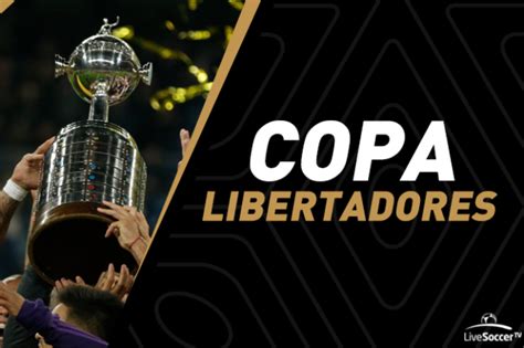 bwin copa libertadores|Copa Libertadores Live Streaming and TV Listings, Live Scores, Fixtures.